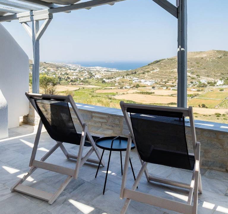 Photo of Others in Paros