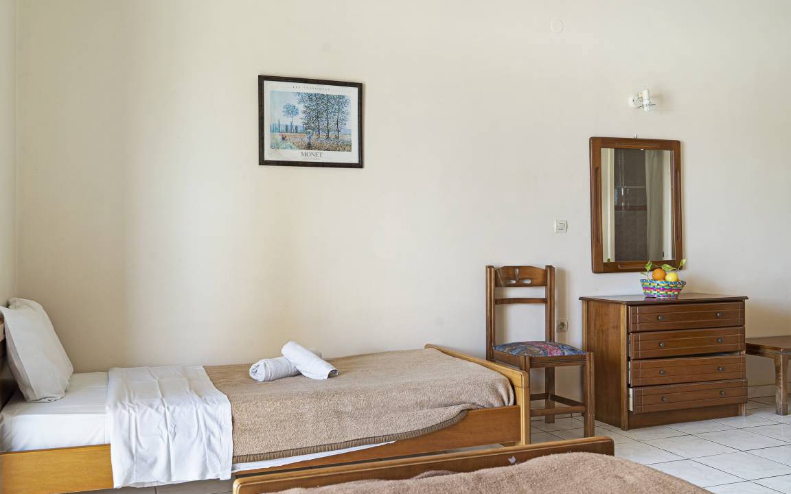 Photo of Others in Tsilivi