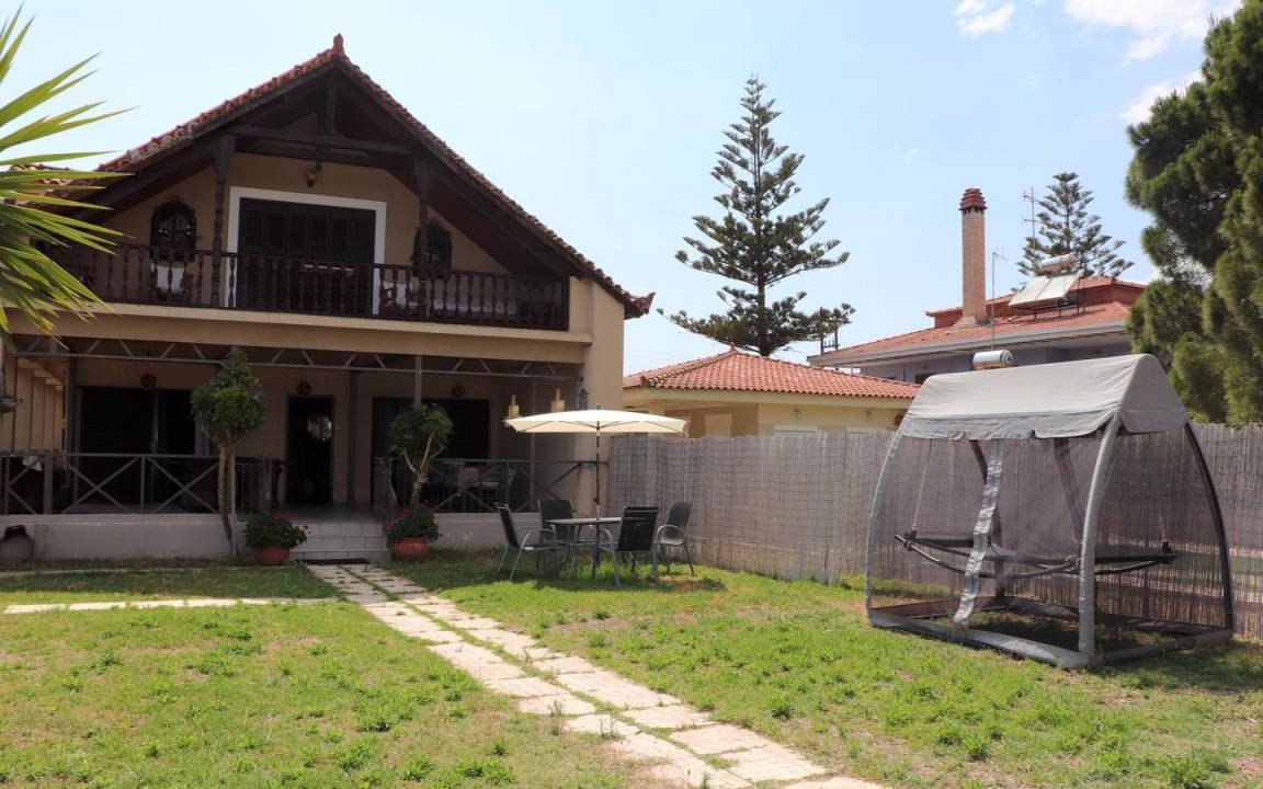 Photo of Others in Agios Andreas