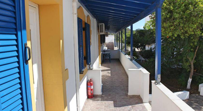 Photo of Others in Kithira
