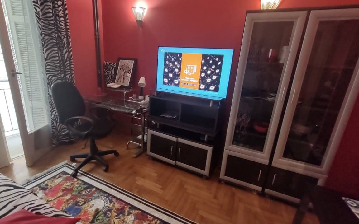 Photo of Livingroom in Omonia