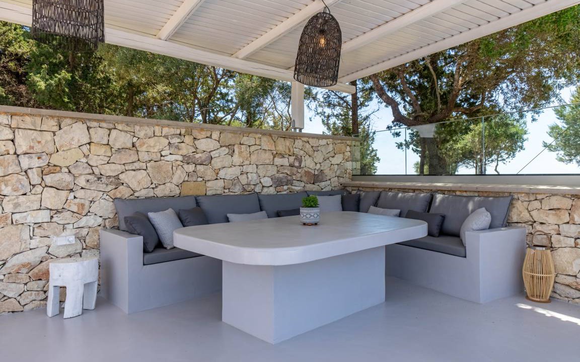 Photo of Others in Antipaxos