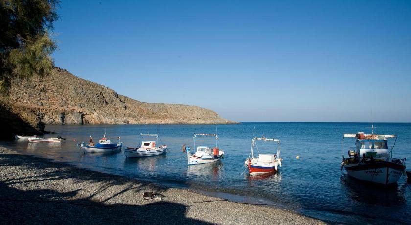 Photo of Others in Sitia