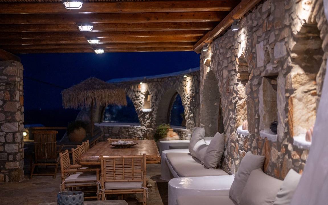 Photo of Others in Agios Ioannis