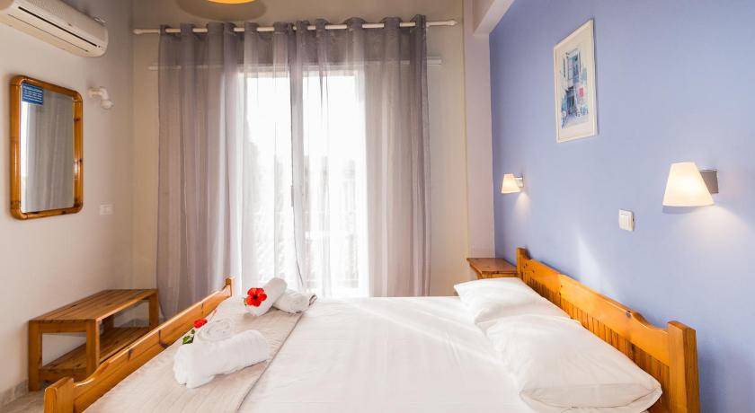 Photo of Bedroom in Vasilikos