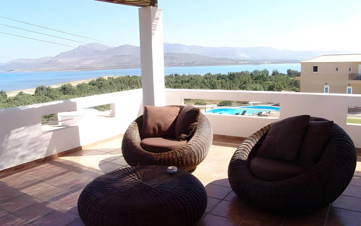 Photo of Others in Elafonisos