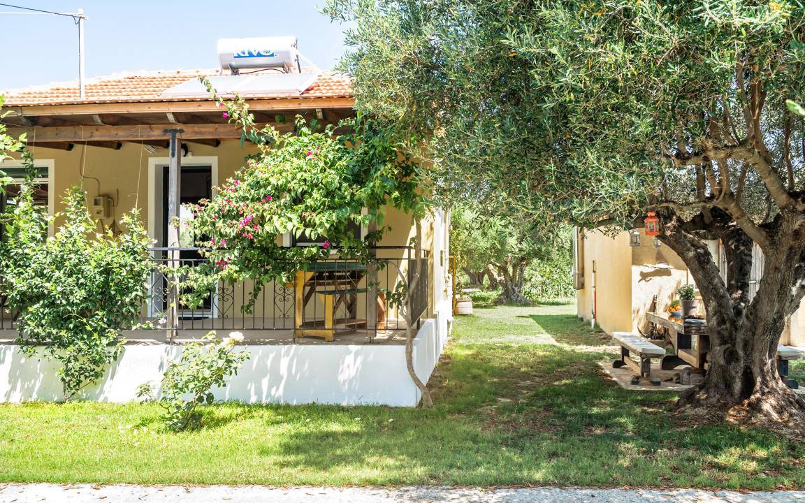 Photo of Others in Kefalonia