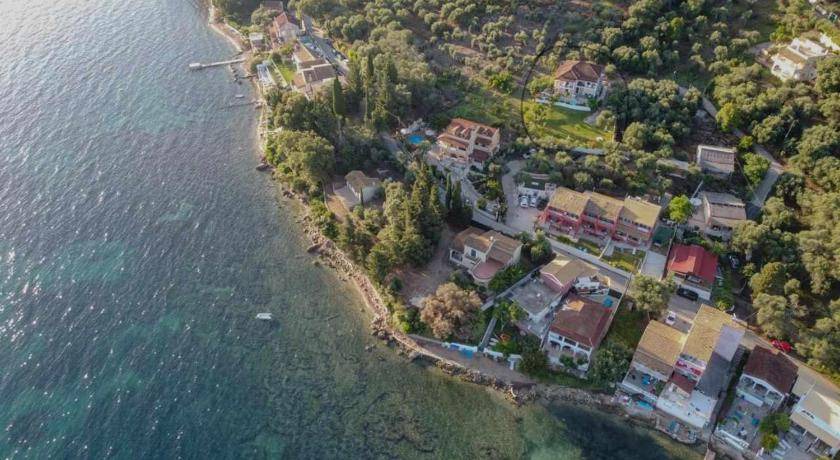 Photo of Others in Agia Pelagia Chlomou