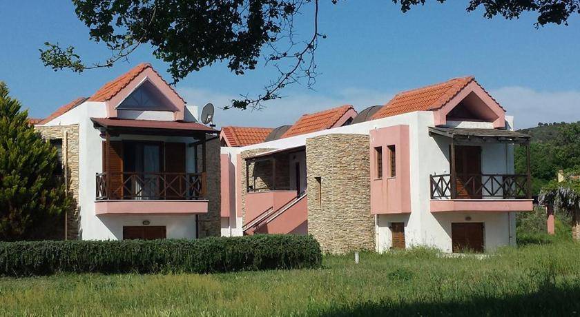 Photo of Others in Aristotelis