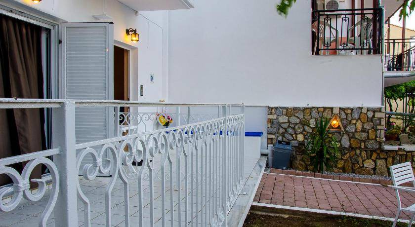 Photo of Others in Skiathos Town