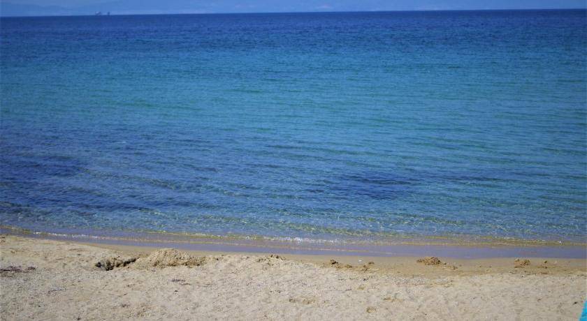 Photo of Others in Skala Sotiros