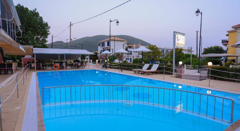 Photo of Others in Vassiliki