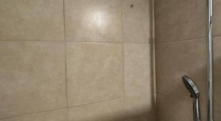 Photo of Bathroom in Petralona