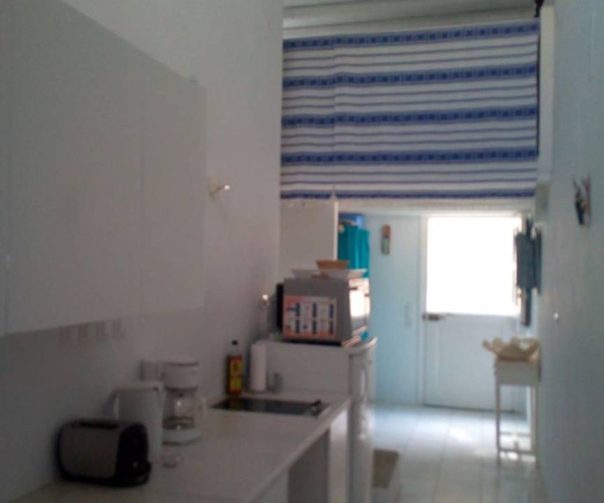 Photo of Others in Paros