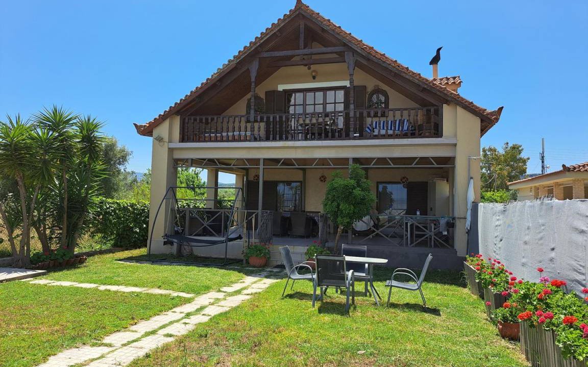 Photo of Others in Agios Andreas