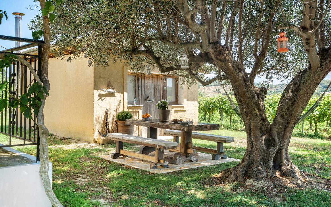Photo of Others in Kefalonia