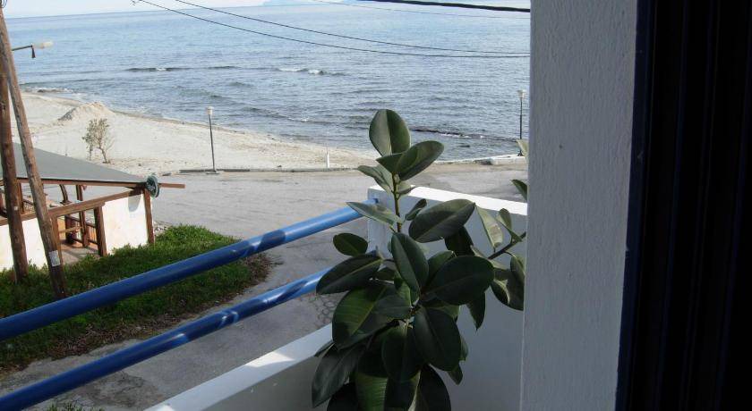 Photo of Others in Kardamena