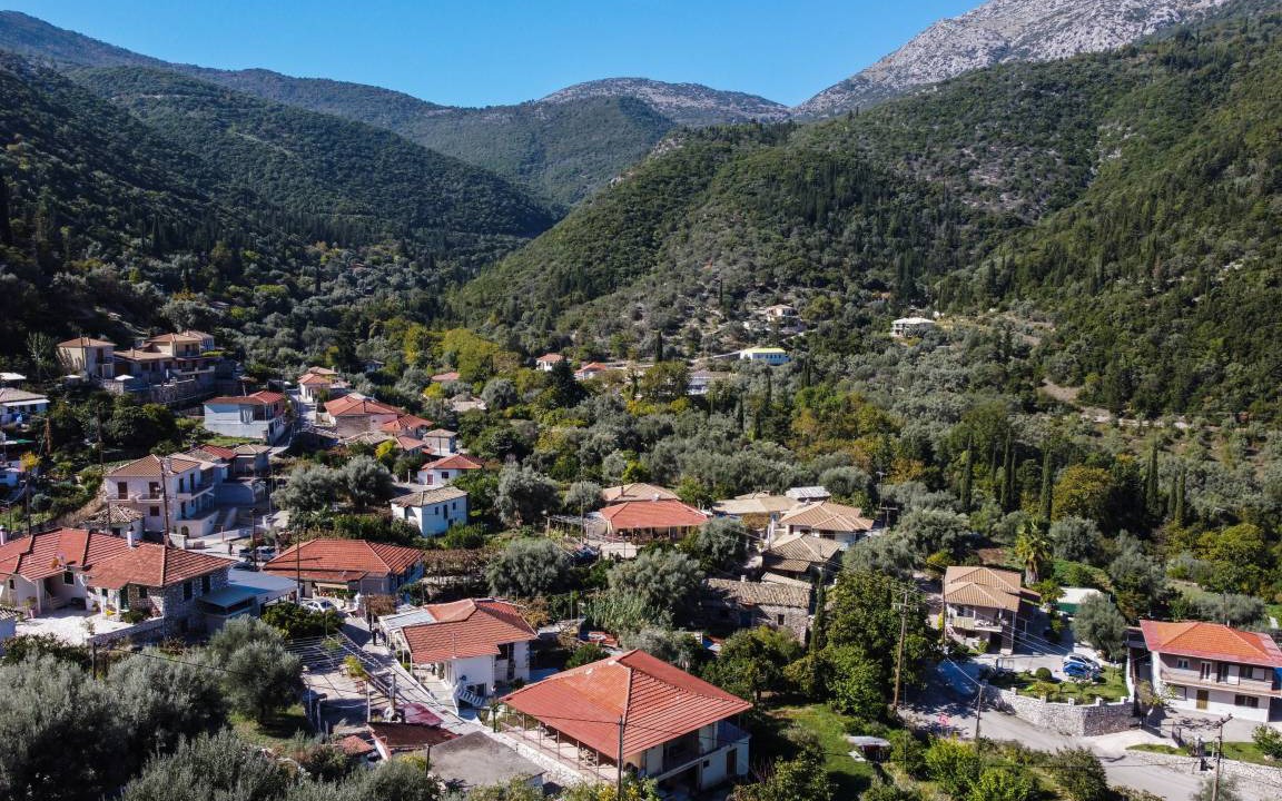 Photo of Others in Lefkas