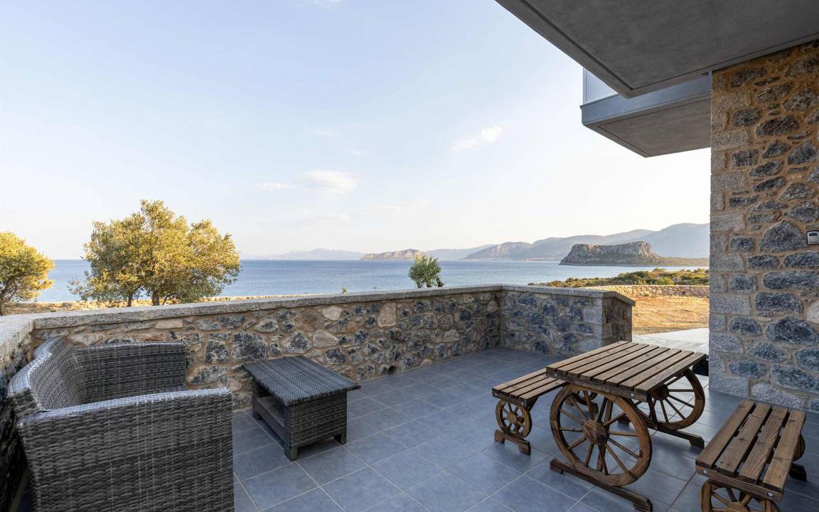 Photo of Others in Monemvasia