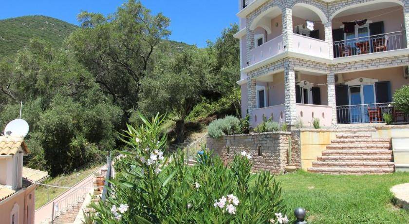 Photo of Others in Parga