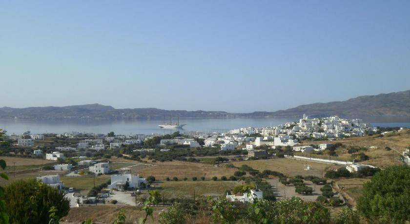 Photo of Others in Milos