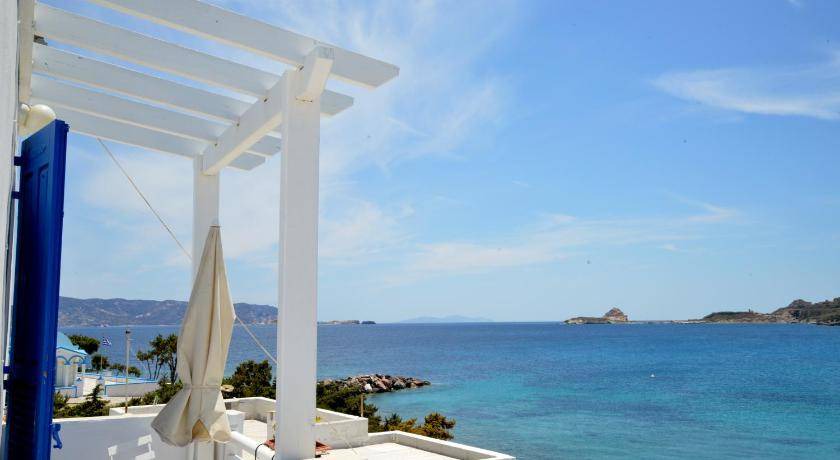Photo of Others in Apollonia