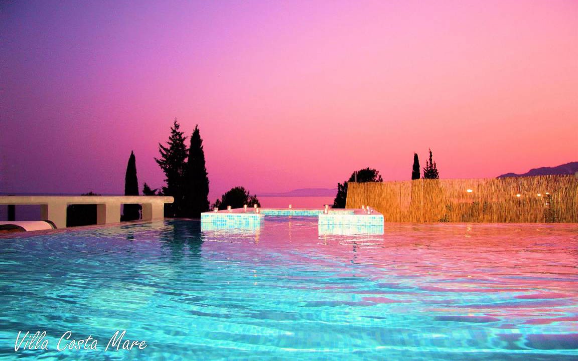 Photo of Others in Pefkos