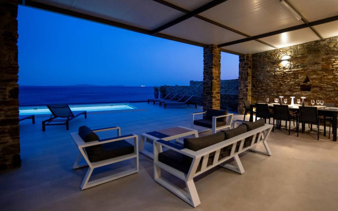 Photo of Others in Agios Sostis