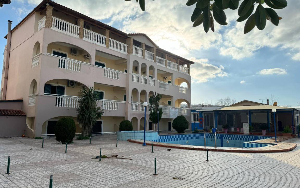 Photo of Others in Tsilivi