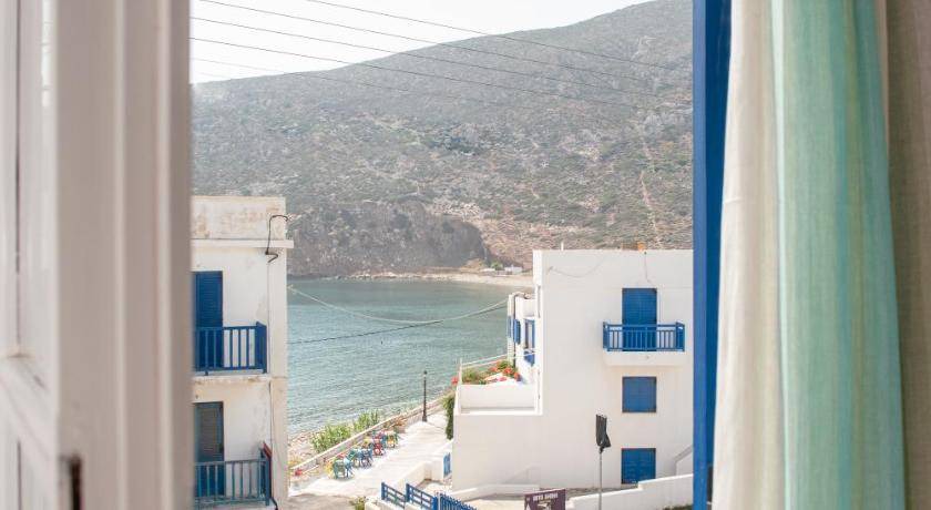 Photo of Others in Apollonas