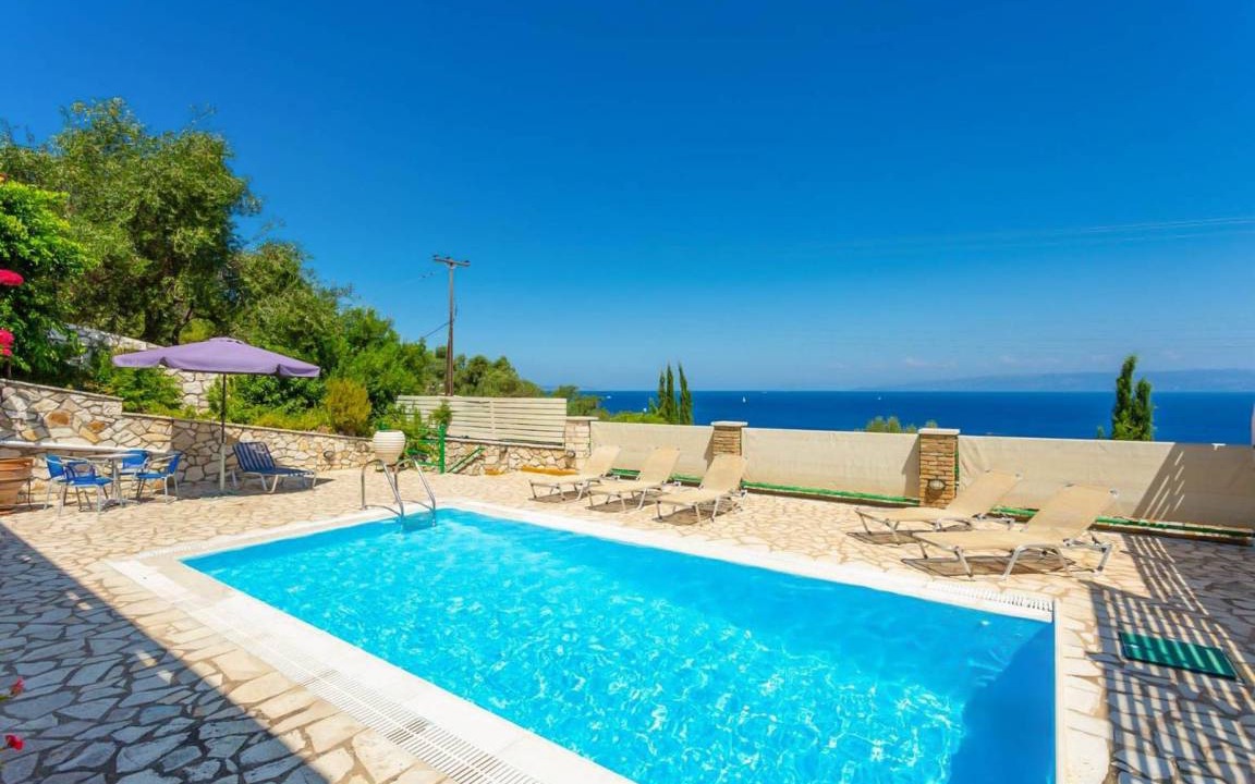 Photo of Others in Paxos