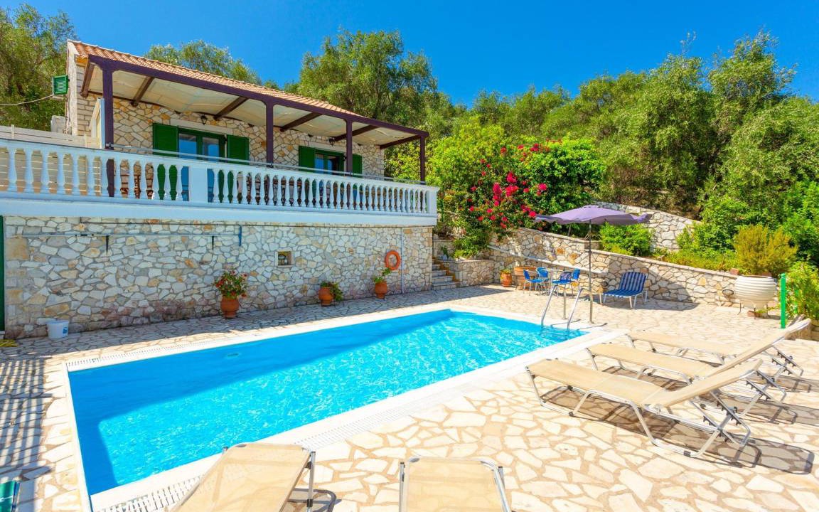 Photo of Others in Paxos