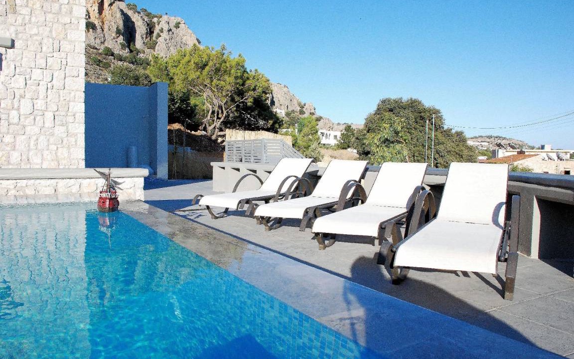 Photo of Others in Pefkos