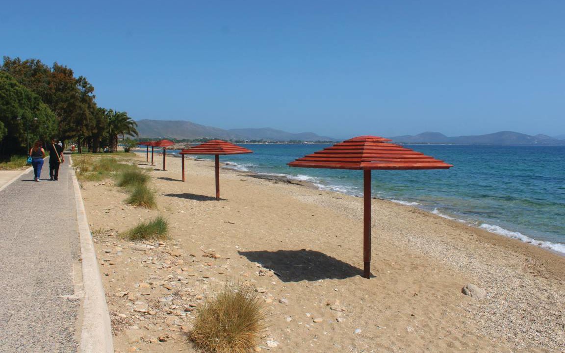 Photo of Others in Nea Makri