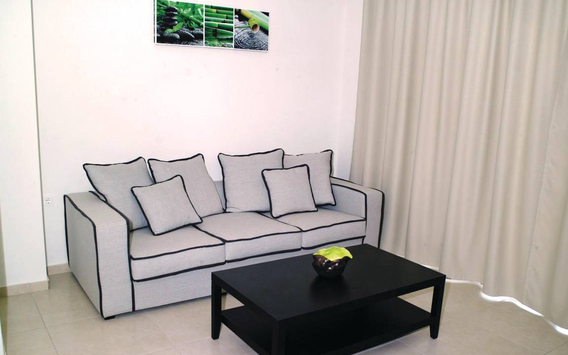 Photo of Livingroom in Magnisia