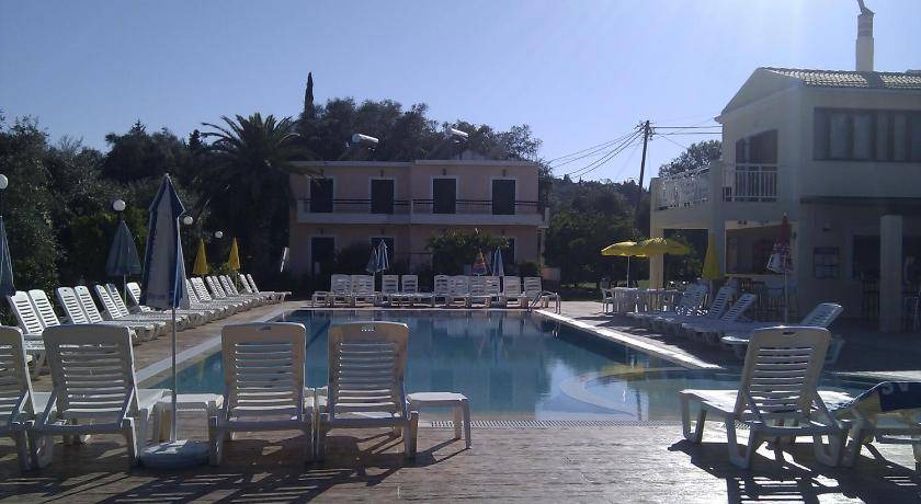Photo of Others in Kavos