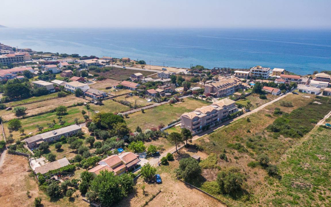 Photo of Others in Ag. Georgios