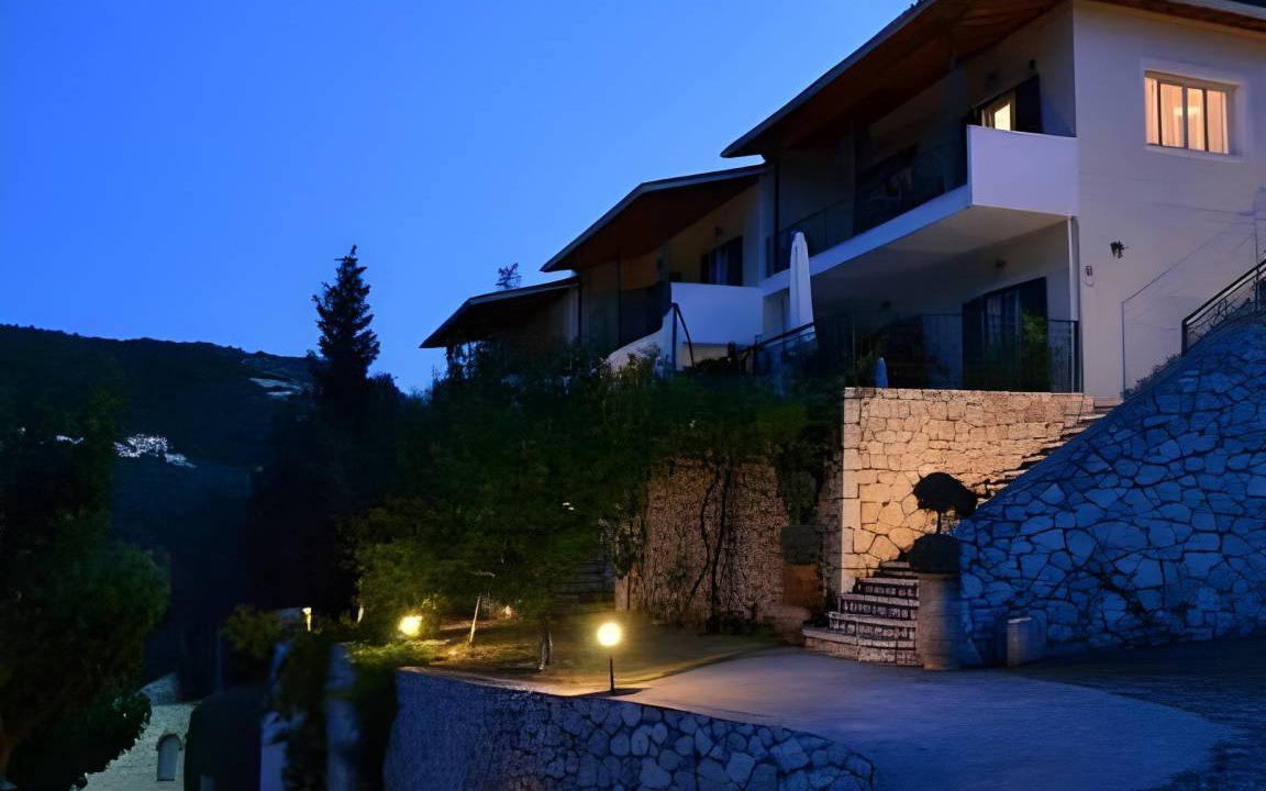 Photo of Others in Agios Nikitas