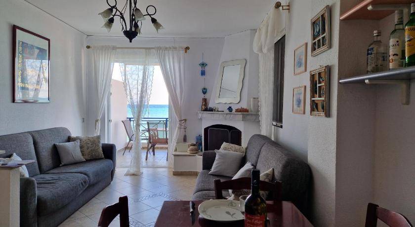 Photo of Others in Nerantza