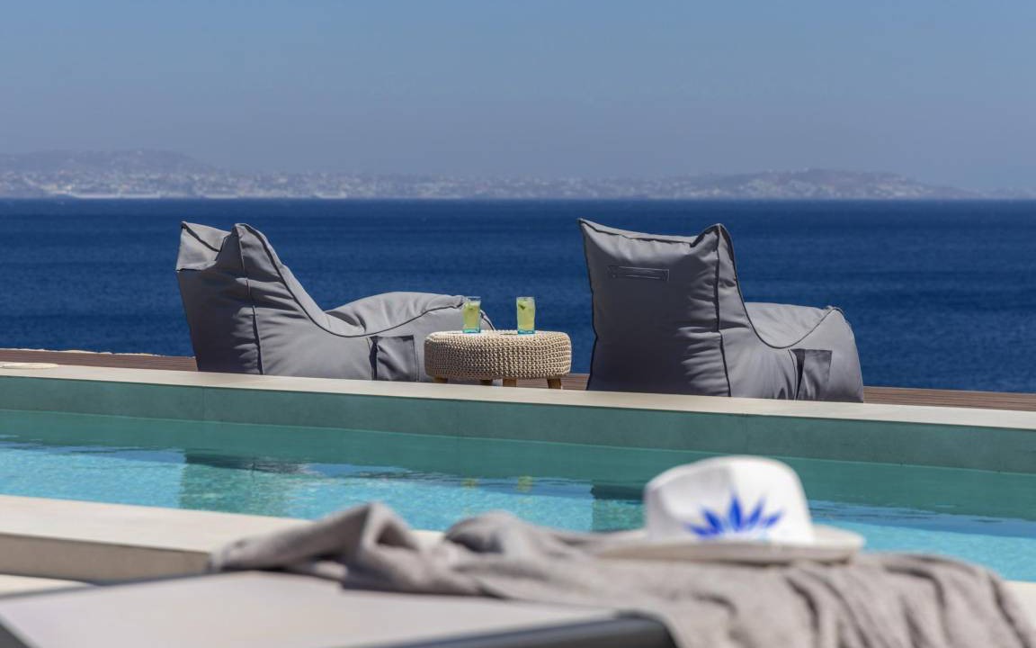 Photo of Others in Agios Sostis