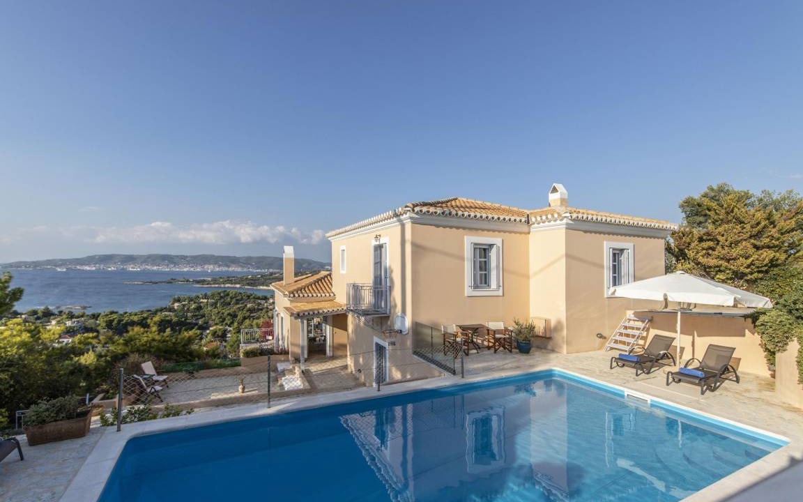 Photo of Others in Agios Emilianos