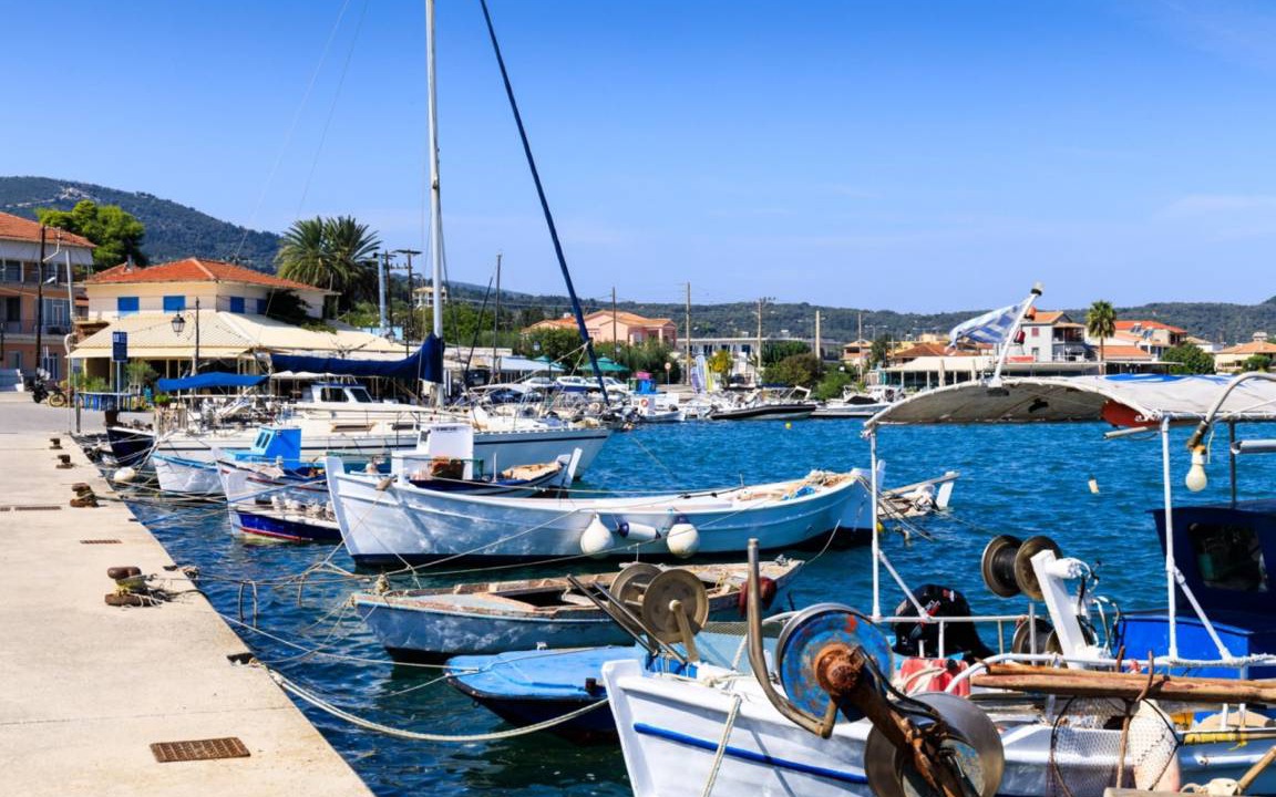 Photo of Others in Lygia