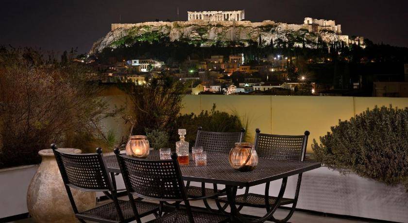 Photo of Others in Monastiraki