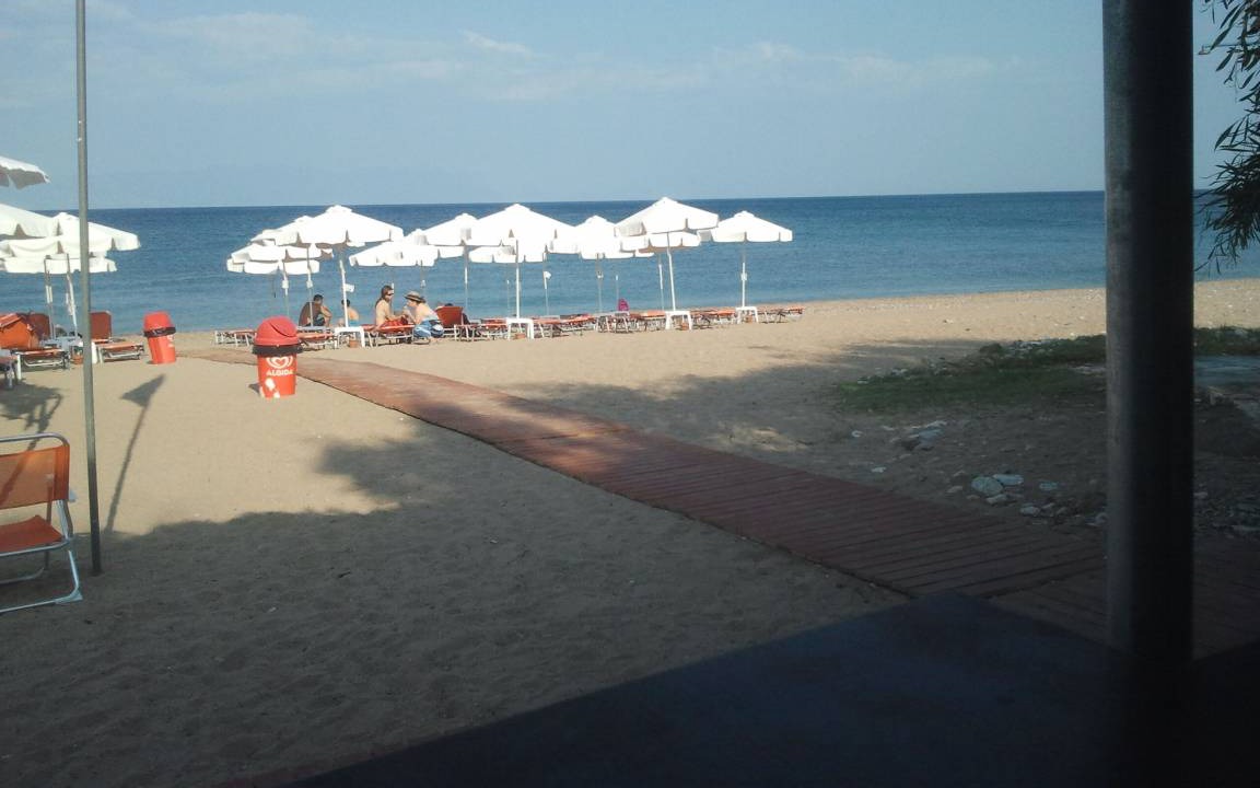 Photo of Others in Agios Andreas
