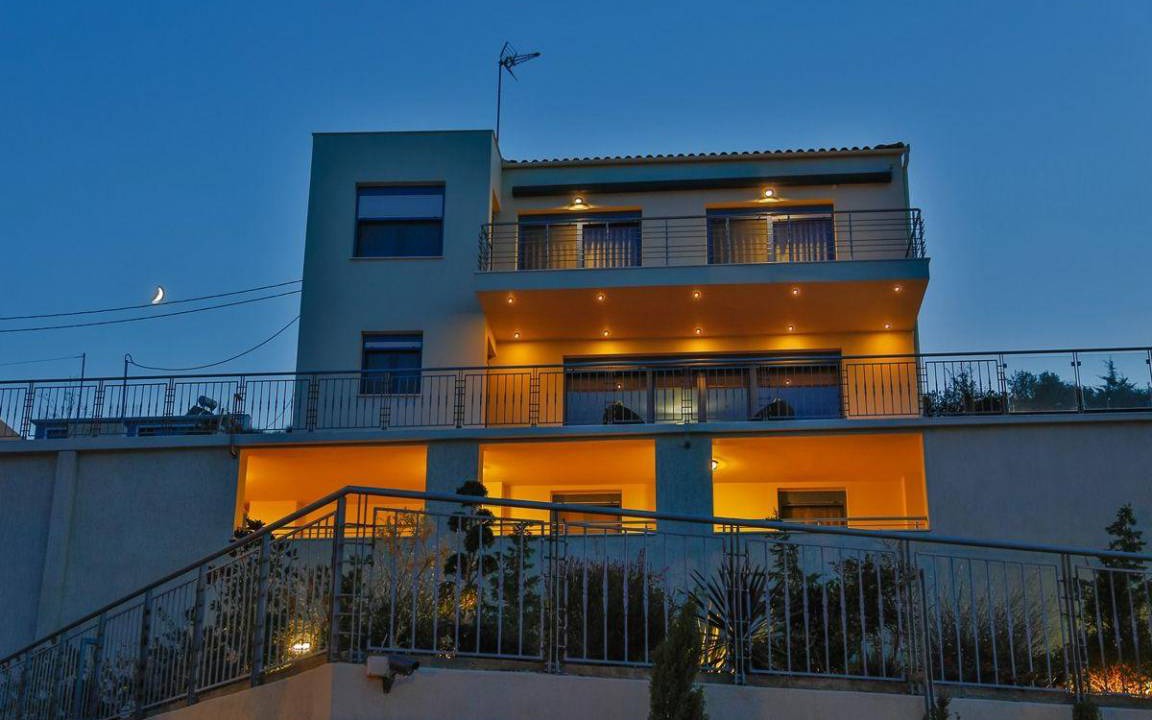 Photo of Others in Skiathos