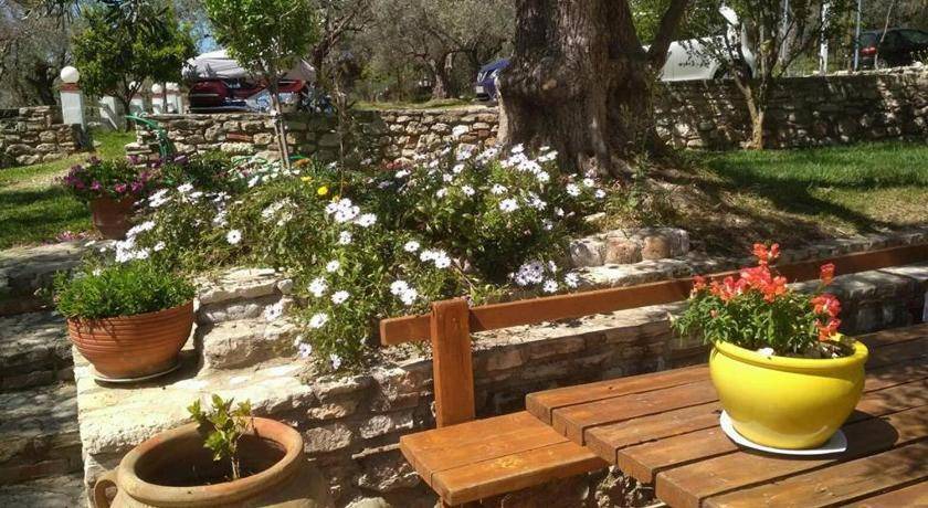 Photo of Others in Agios Mamas