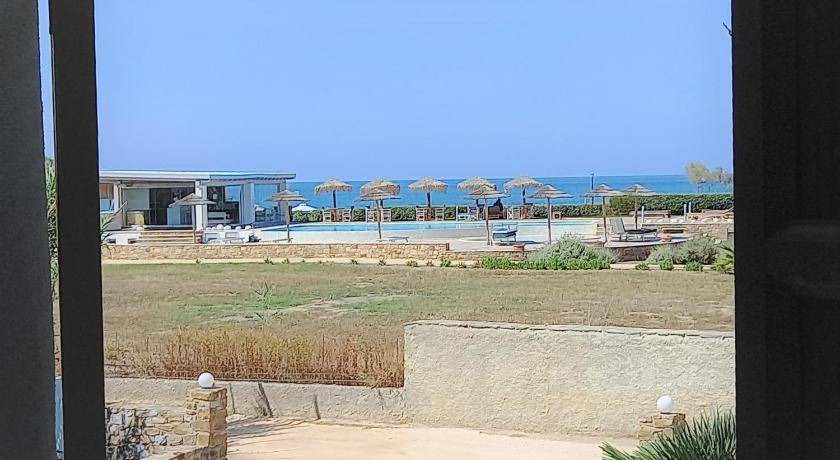 Photo of Others in Agia Anna