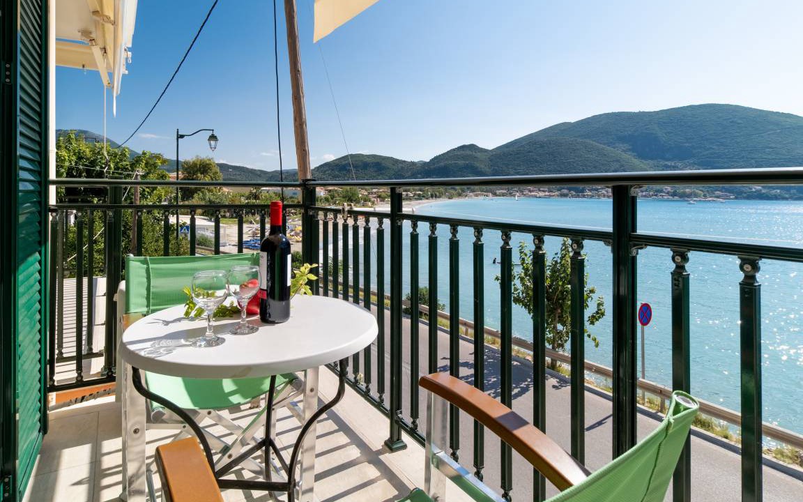 Photo of Others in Vassiliki