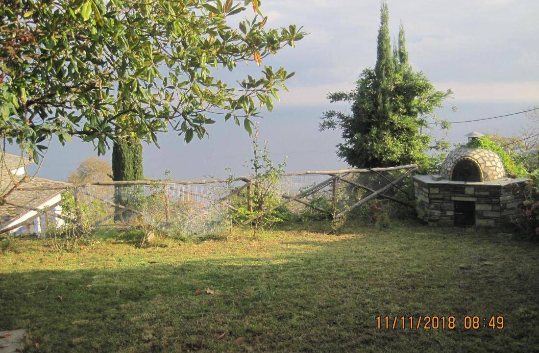 Photo of Others in Dhrepanon