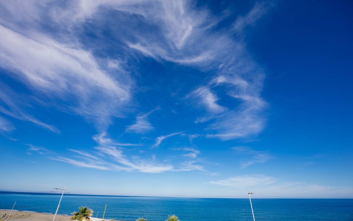 Photo of Others in Rethymno